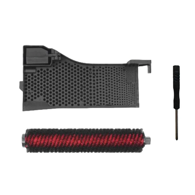 ตัวกรองสำหรับ roborock S7 Pro S7พิเศษ/O35/G10S ความเร็วสูงทำความสะอาดได้สูงสุด