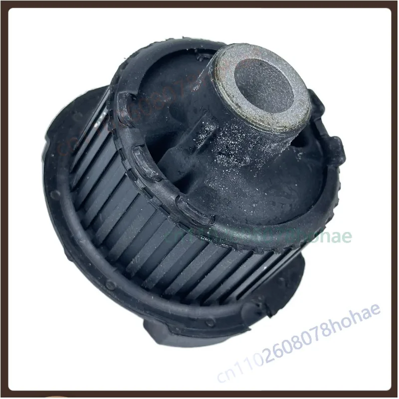 For 2043510842 Rear Axle Subframe Suspension  For Mercedes Benz W204 C180 C200 C220 C230 C250 C280 C300 C320 C350