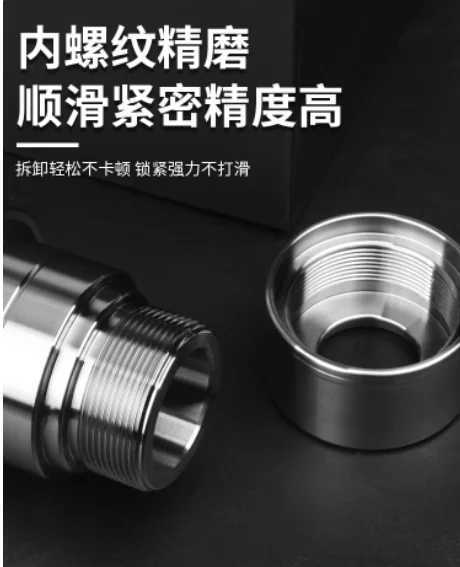 

CNC machine tool wireless probe drilling machine infrared edge finder detection probe centering device