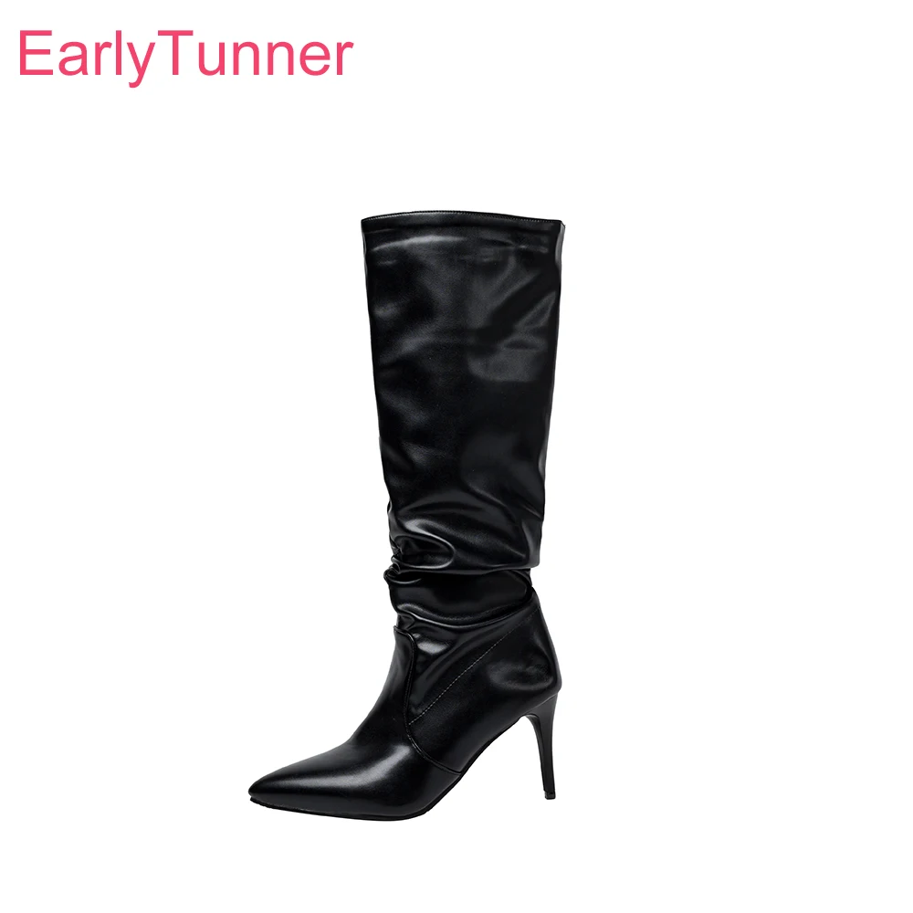 2025 New Winter Fas… - image