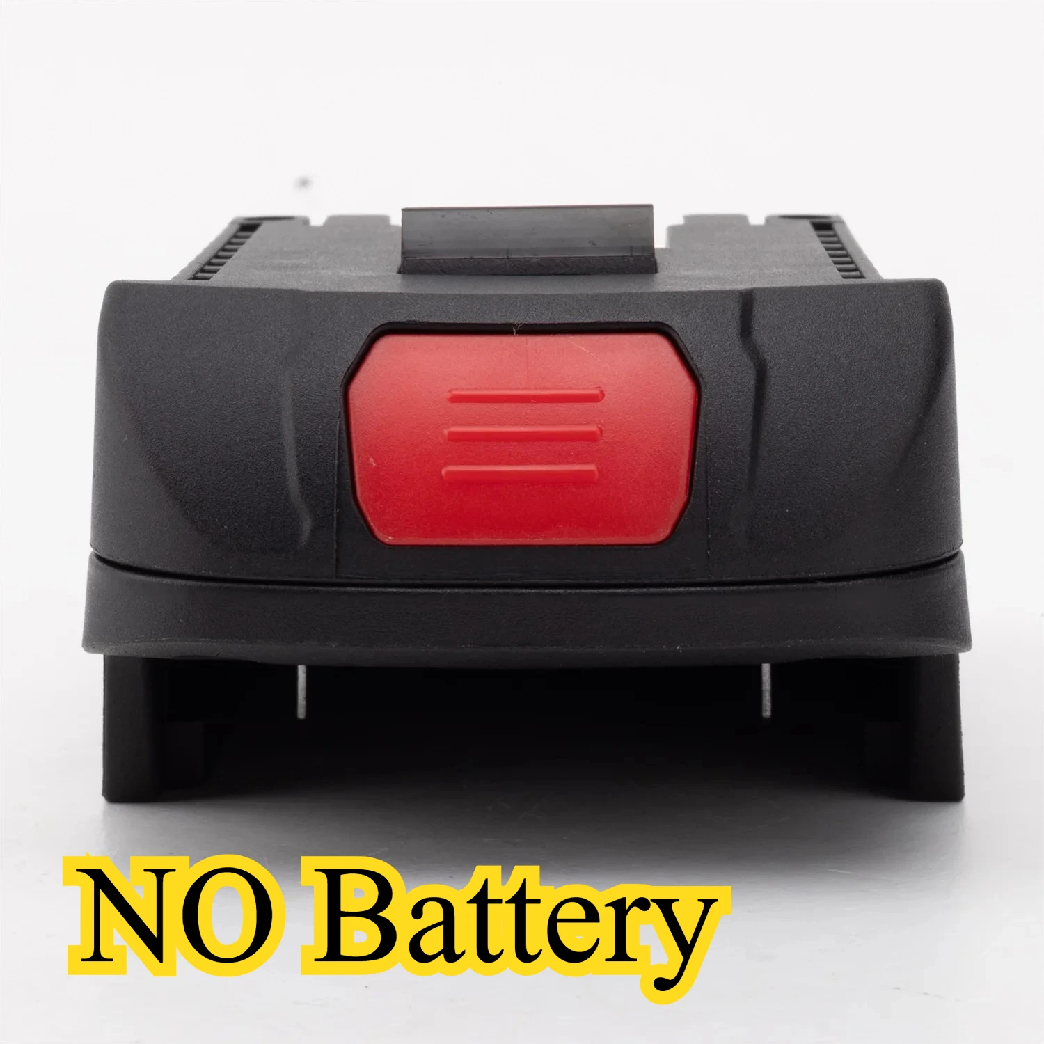 For Makita 18V Li-Ion Battery Adapter Converts To Bosch 18V Li-Ion Battery Adapter Portable Wireless Power Tool  Accessories