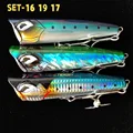 9550-3pcs-05