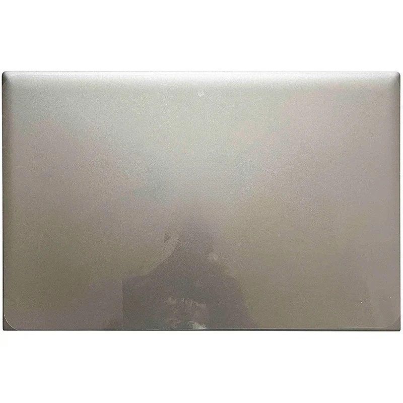 NUOVA Custodia per laptop per Zbook Firefly 15 G7 G8 LCD Cover posteriore Coperchio posteriore Palmrest Tastiera superiore Custodia superiore Cover Shell M05511-001