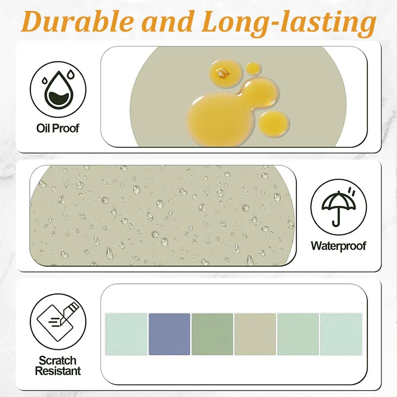 140 шт. круглые термоэтикетки 5 цветов циклические самоклеящиеся прочные рулонные наклейки для печати карты свадебный подарок круглая бирка бумага