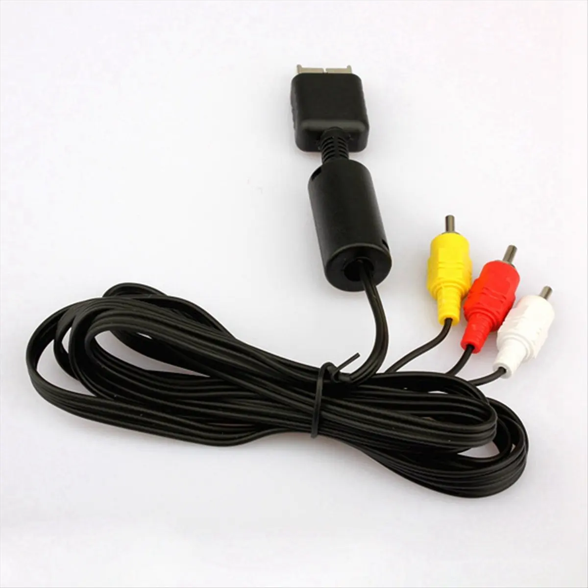 M85K 1.8M Hdtv Av A…