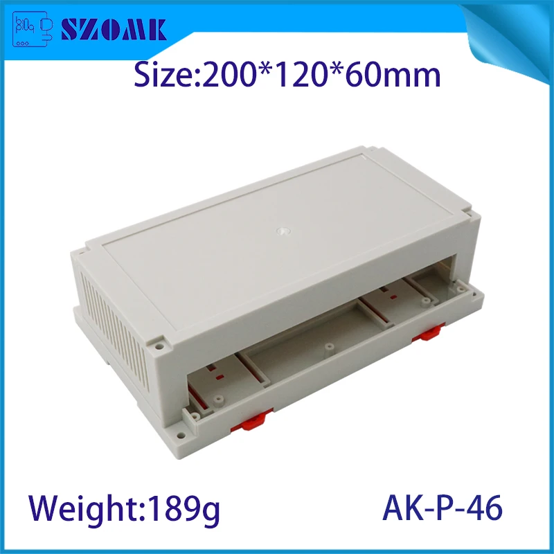 Variant: AK-P-46