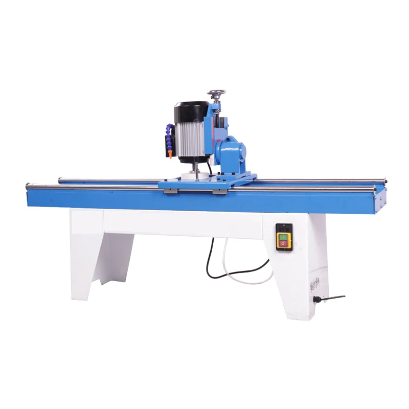 STM700 Max.Length 1000mm Blades Sharpener Automatic Straight Knife Grinding Machine