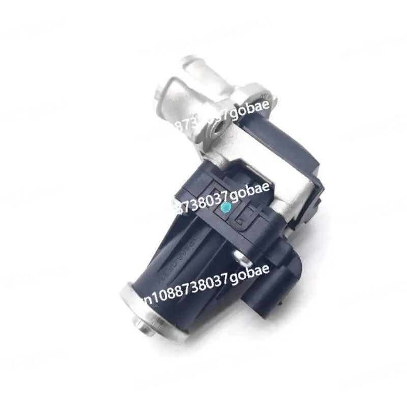G10T60 engine EGR valve check valve