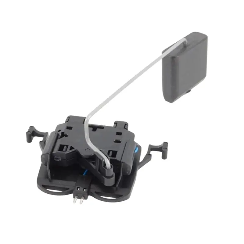 

Новый датчик уровня топлива (поплавок) 2215420017 A2215420017 для W221 S280 S300 S320 S350 ML400 ML450