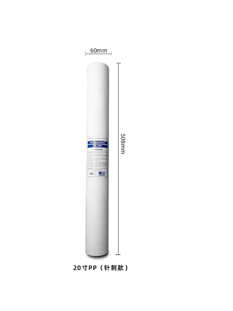 lot-de-3-cartouches-filtrantes-a-sediments-de-20-pouces-5-microns-en-coton-pp-pour-systeme-de-filtration-d'eau