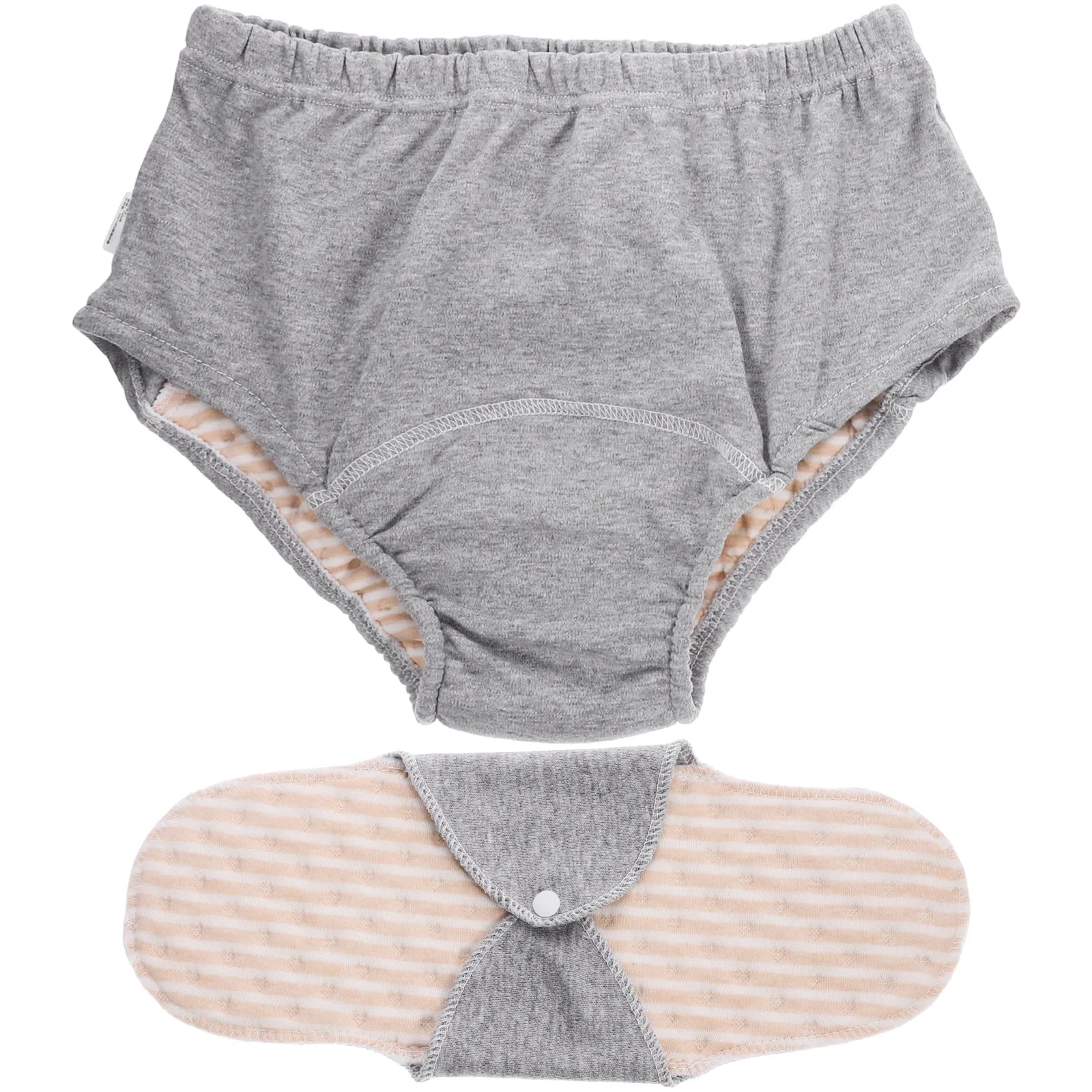 panal-para-adultos-anti-fugas-lavable-y-reutilizable-de-tela-de-algodon-para-incontinencia-en-personas-mayores-comodo-y-transpirable