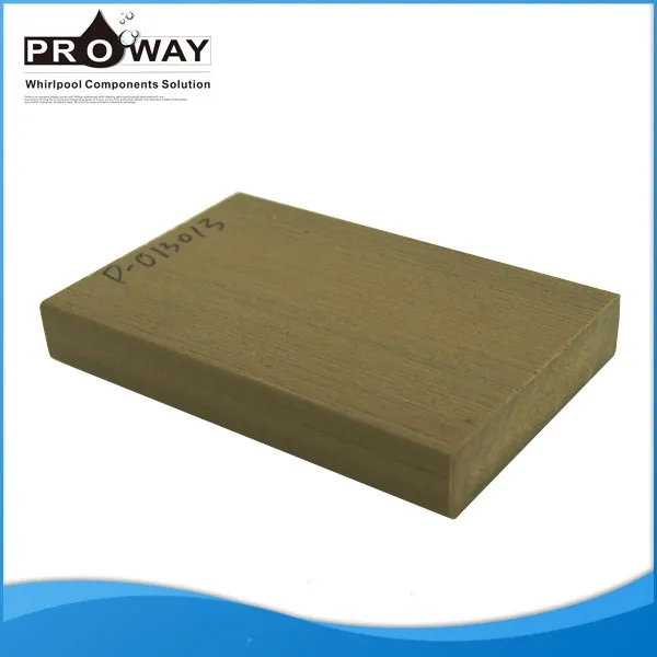 Promo Panas Home Spa Radio FM Remote Control DVD CD USB SD Card Pemutar DVD USB