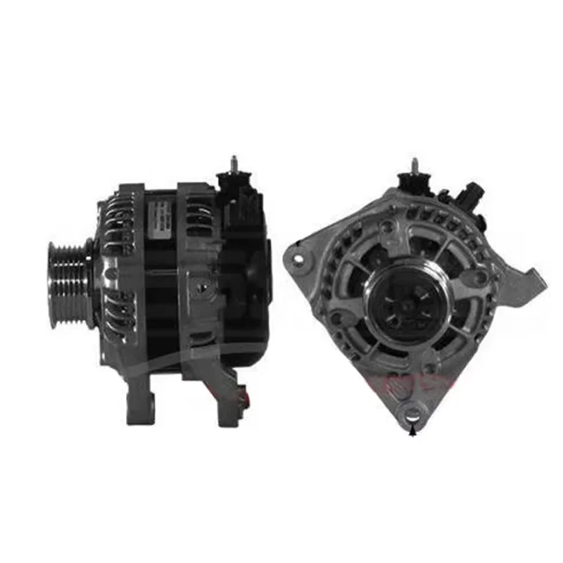 

НОВЫЙ ГЕНЕРАТОР 12В 90А 1042113000 270600 N090