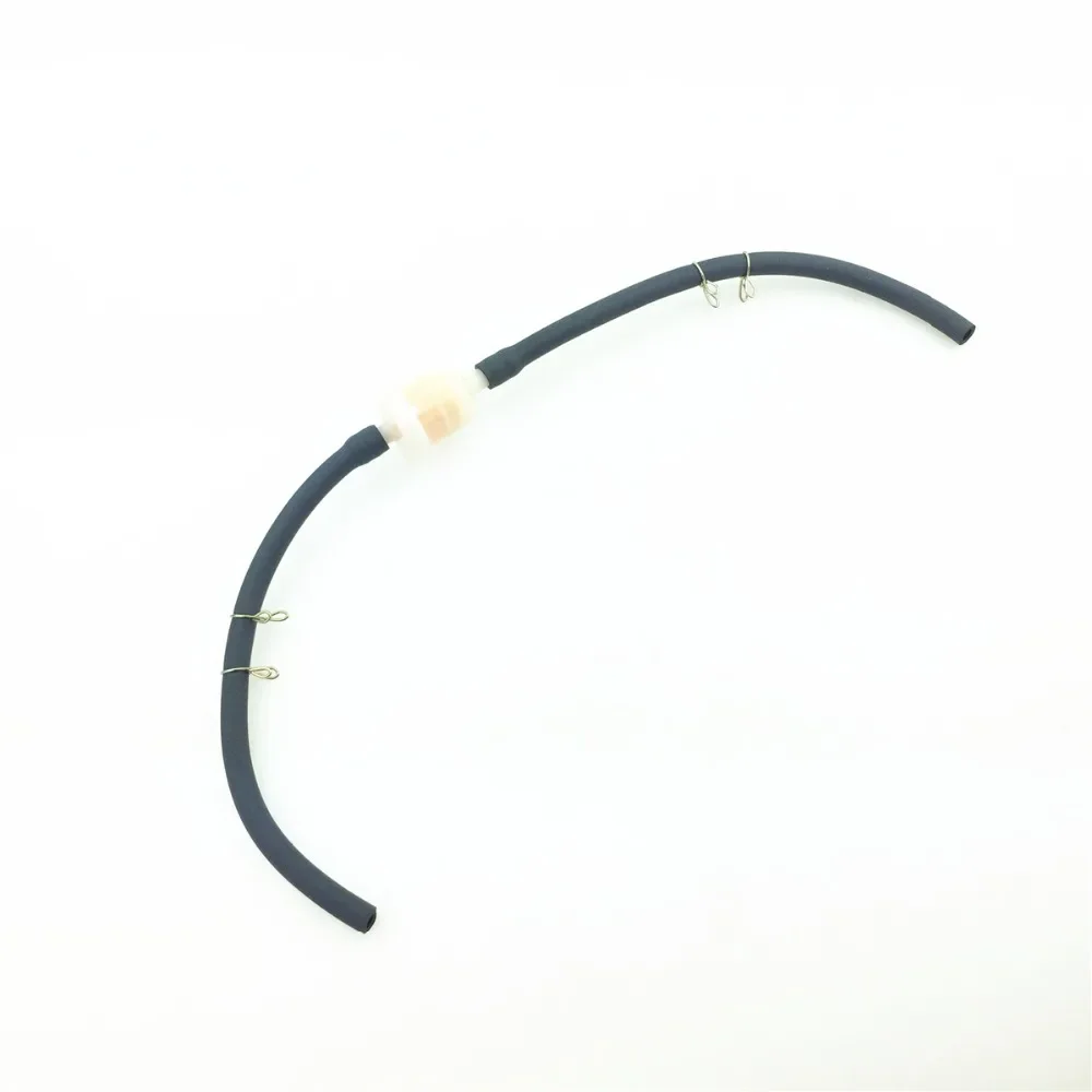 

STARPAD для мотоцикла бензиновый фильтр модифицированный бензиновый фильтр для мотоцикла с маслостойкой трубкой 4 шт.