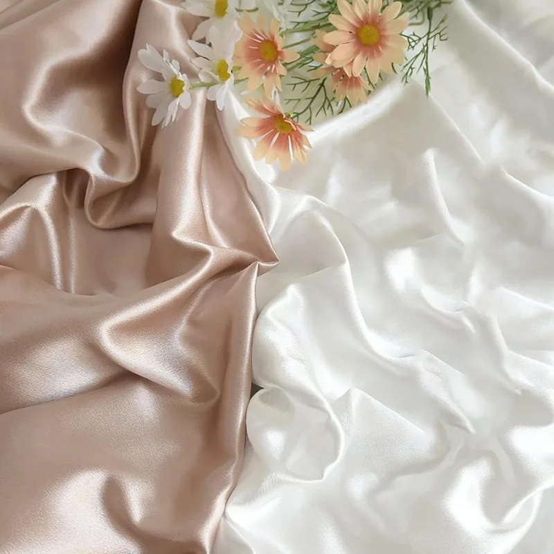 

Атласная накидка для беременных, шелковистый шарф, глянцевое платье для беременных, необычное платье для беременных, свадебная фотография