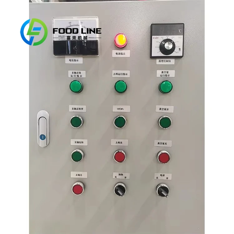 Maszyna do tłoczenia oleju z pestek palmowych Ekstraktor oleju z orzechów Maszyna do mielenia