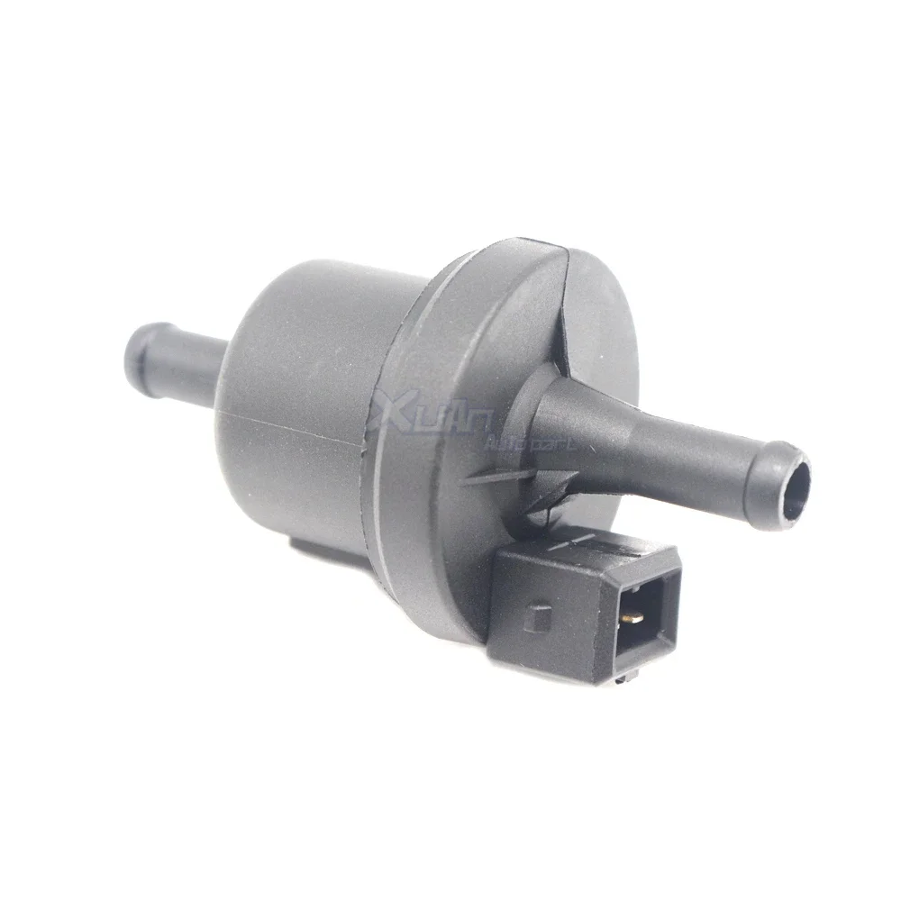 Válvula solenoide de purga de recipiente de vapor de combustible de coche 92099895   Para Chevrolet Aveo Matiz Epica Lovr Daewoo para Buick Regal Opel Astra
