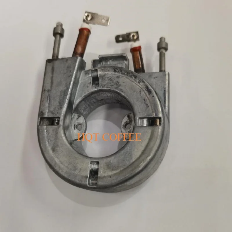 Spare Parts Of Coffee Machine Used on KLM X Serices Heating Dish Heating Pot For Kalerm Model X、X600T、X580/X585、X680‌