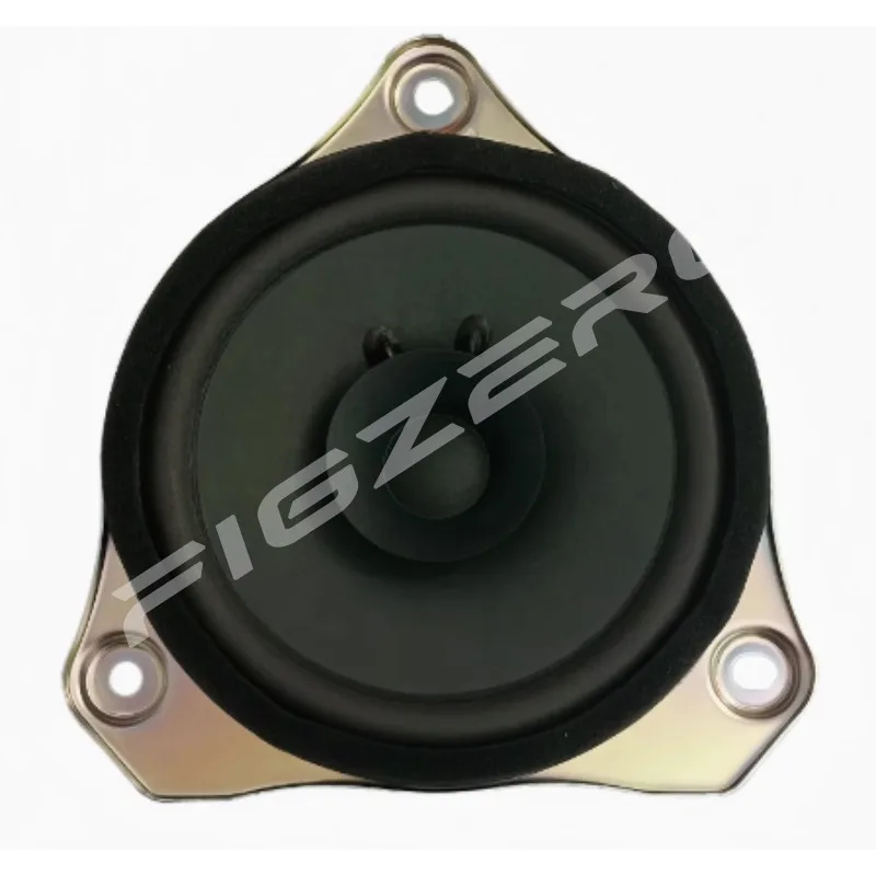 7911400XS08XA 1pc Door Speakers Audio Horns for Great Wall for Haval M4 H6 H2 C50 - view 4