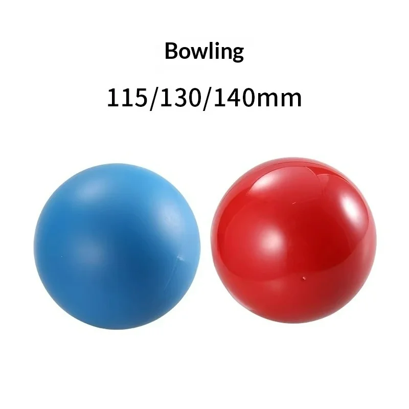 

Shiyu Fast Bowling Coin Op Arcade Game Machine 115-140mm Jungle Big Eye Fun Space Bowling Coin Operated Games