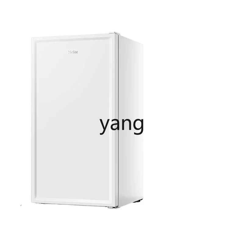 Yjq Household Small Drawer Freezer First-Class Energy-Saving Maternal and Child Food Supplement Freezer Refrigerator