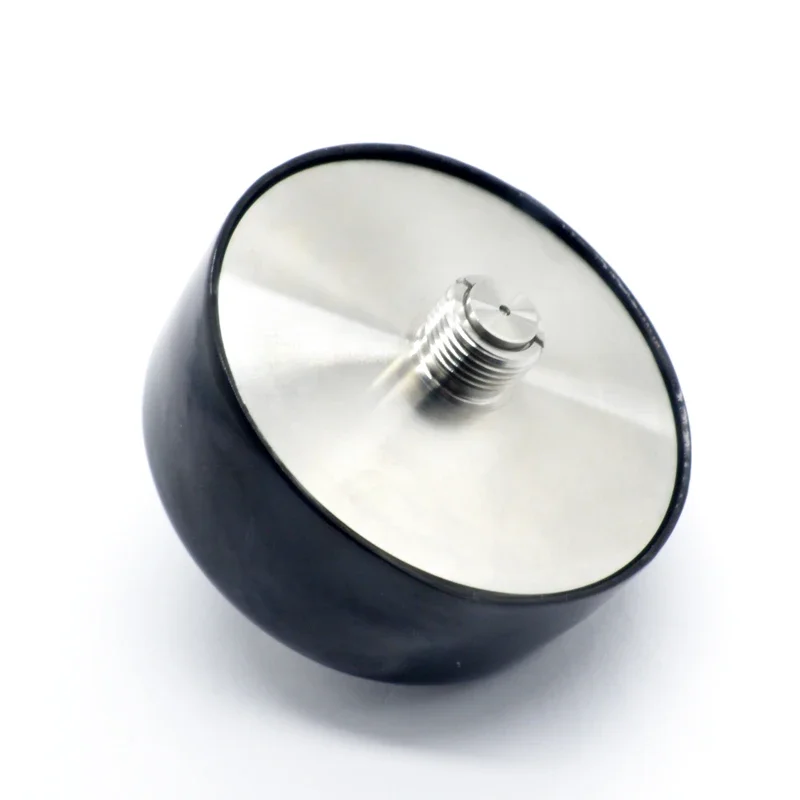 

Запасные режущие клапаны для гидроабразивной резки, универсальный привод в сборе Paser4 60K 75K 87K 014559-1