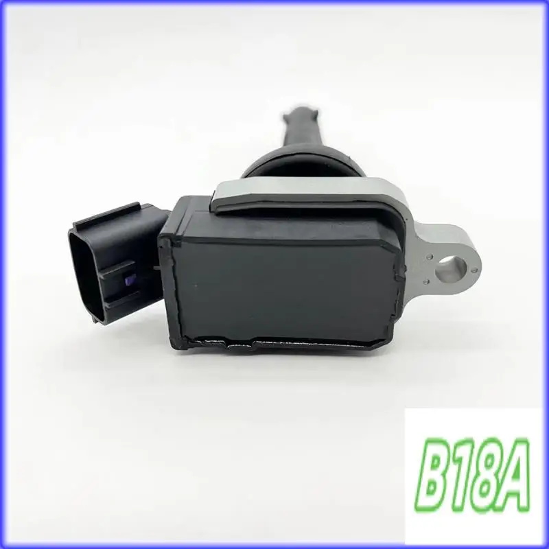 

H5-F01R00A013 Car Ignition Coil Accessories Component For Great Wall C30 C20R M1 Haval H1 Cool Bear 1.5L Auto Parts, 2PCS