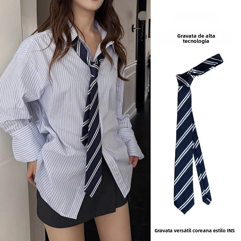 cachecol-feminino-versatil-de-listras-largas-estilo-colegial-elegante-e-moderno-acessorio-de-moda-vintage-para-outono-inverno
