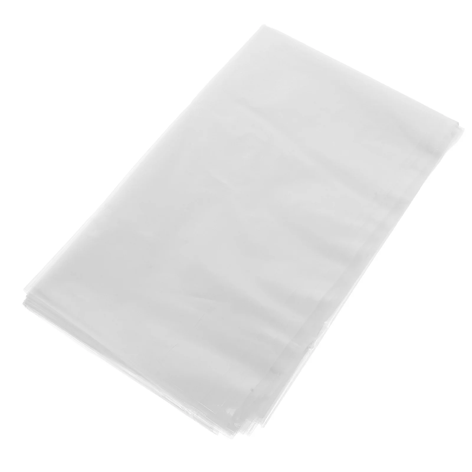 

10Pcs Oven Bags Hightemperature Resistant Sturdy Material Flavor Enhancement Versatile Use Even Heating Roasting Baking Turkey