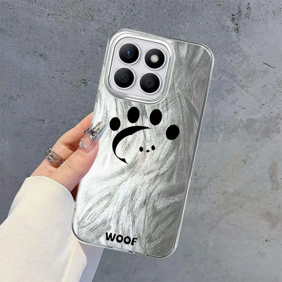 Black Soft Shell Ca… - image