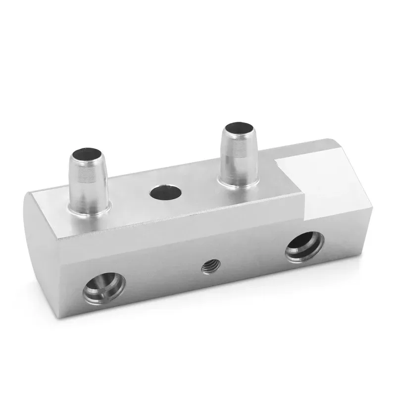 Suitable for 2014-2020 Compatible Variable Speed Cooler Thermal Bypass Valves