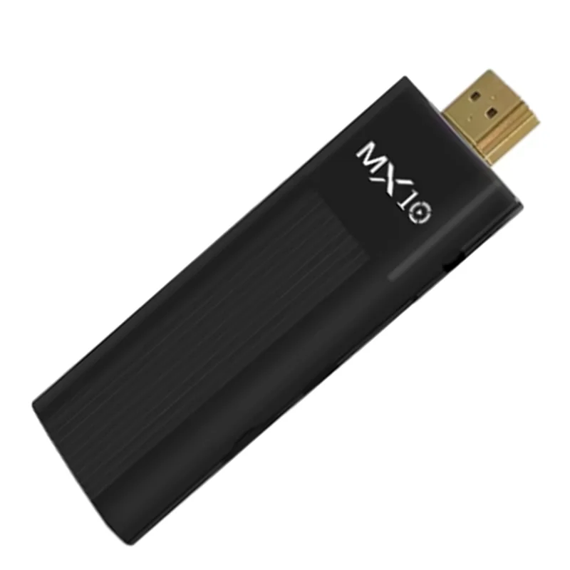 MX10 F3 Android 13 … - image