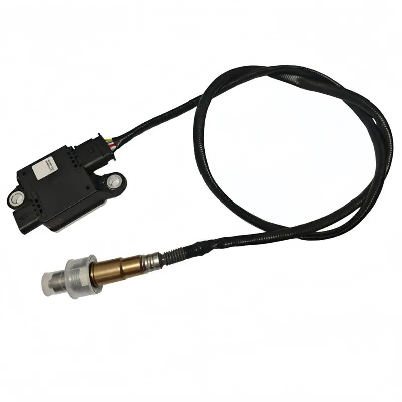 PM Particulate Matter Sensor 0281009353 For Honda Civic X 1.6D Car 36560-59N-G020-M2 0281009411-X59A