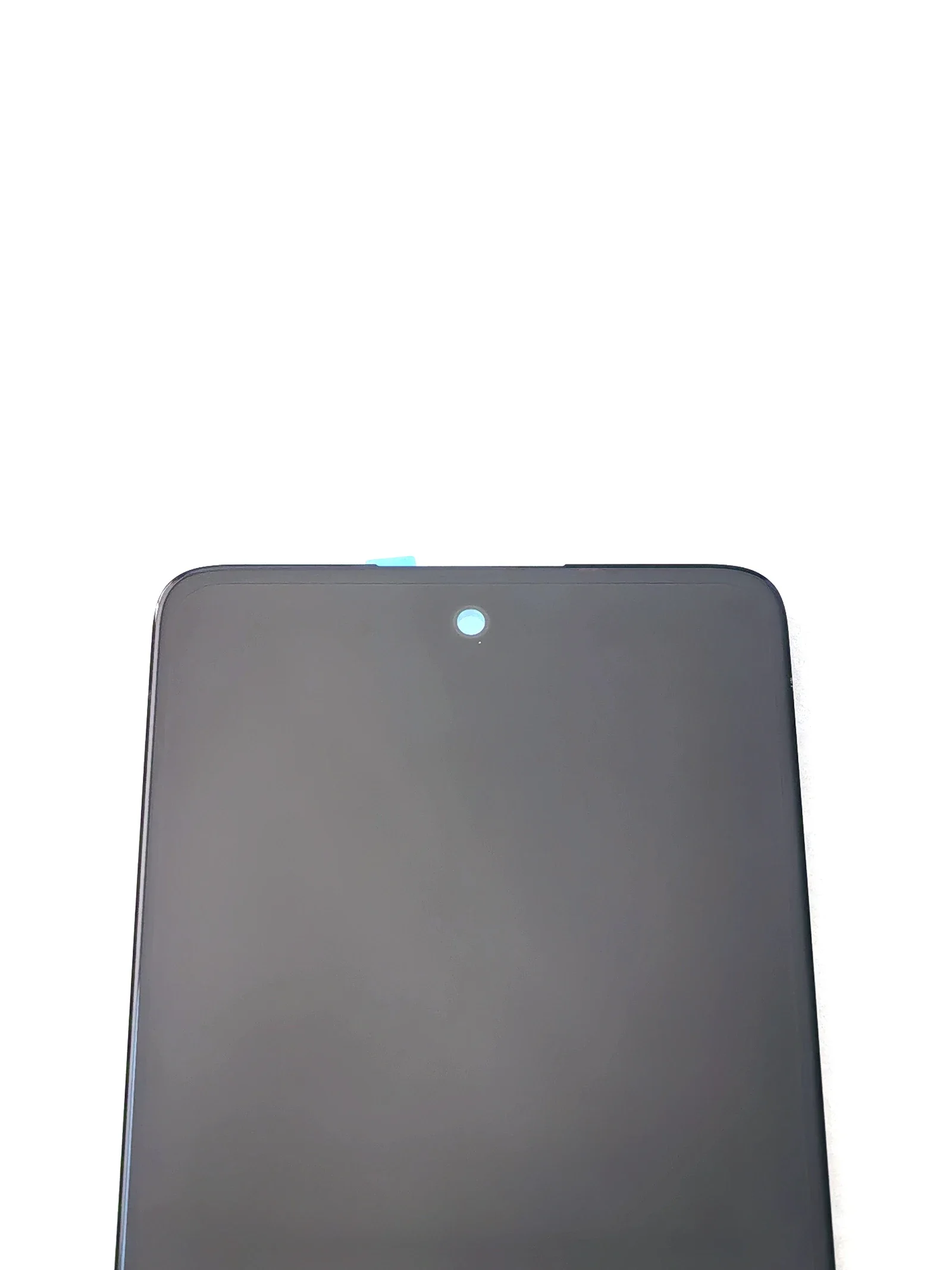 For TCL 50 5G / 50 XE LCD Display Touch Screen Digigizer With Free Tools & 3M