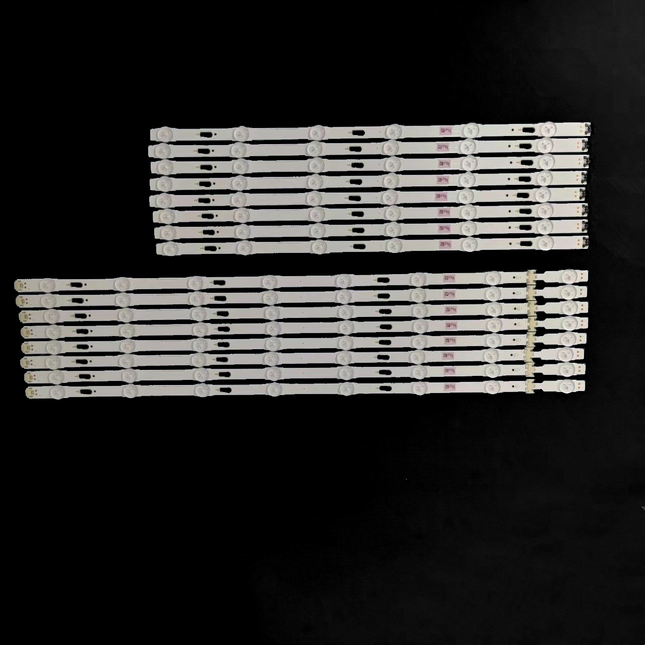 bande-led-pour-ua60ju50s-ua60ju5900-ua60ju5910-ua60ju5920-ua60ju6000-ua60ju6060-ua60ju6300-hg60nd690-n60ju6000-n60ju7500