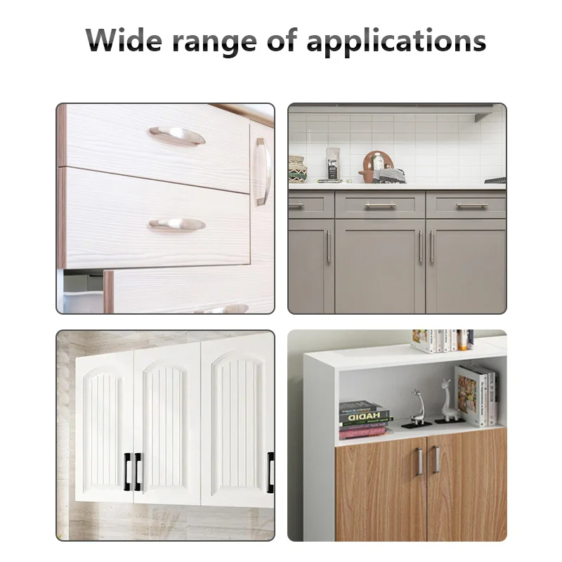 مقبض الخزانة قالب عدة الباب والدرج سحب التثبيت بمناسبة الرقصة لمقبض الخزانة مقبض سحب تصاعد أداة نجارة