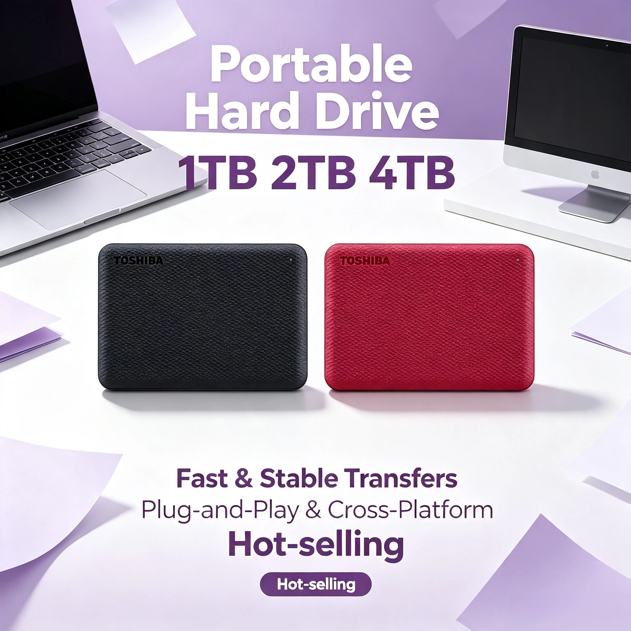 nuovo-toshiba-canvio-v10-4tb-2tb-1tb-usb-30-disco-rigido-esterno-portatile-da-25-pollici-per-computer-portatile-massima-capacita-di-archiviazione