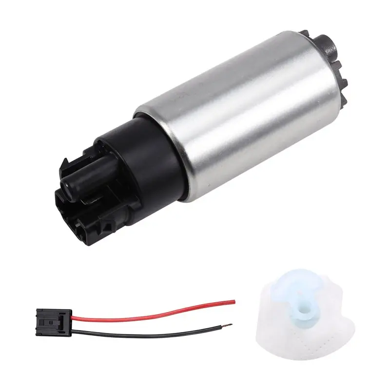 【Price Drop !!】 Fue…