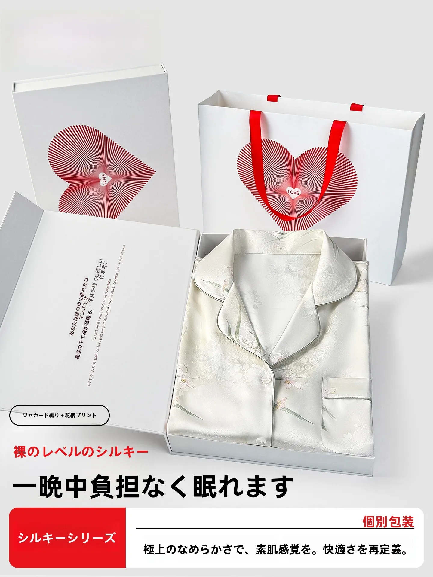 vetements-de-nuit-en-tissu-de-soie-glacee-a-manches-longues-imprime-floral-nouveau-style-chinois-vetements-de-maison-pour-femmes-adaptes-au-printemps-a-l'ete-et-a-l'automne