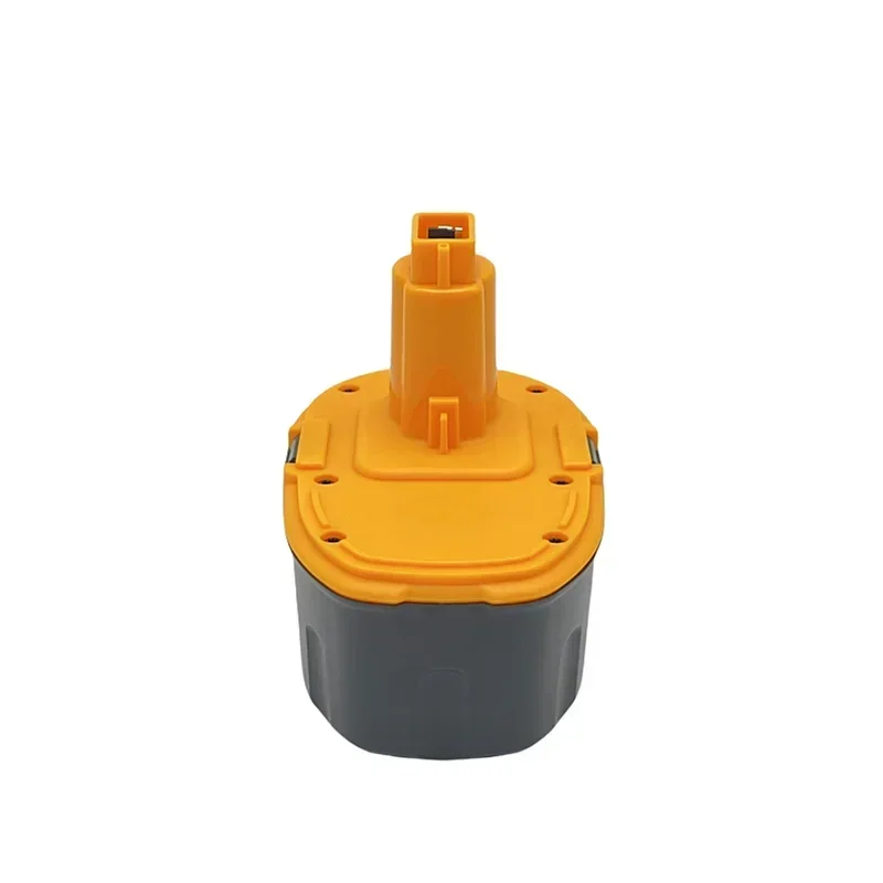 Nejnovější baterie pro elektrické nářadí Dewei s 18V pro DC9096 DE9503 DW9095 9096 9098 akumulátorové vrtačky a šroubováky - náhled 4