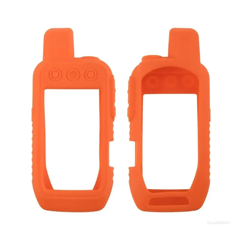 Lightweight Protective Silicone for Case Housing for Shell for 200i