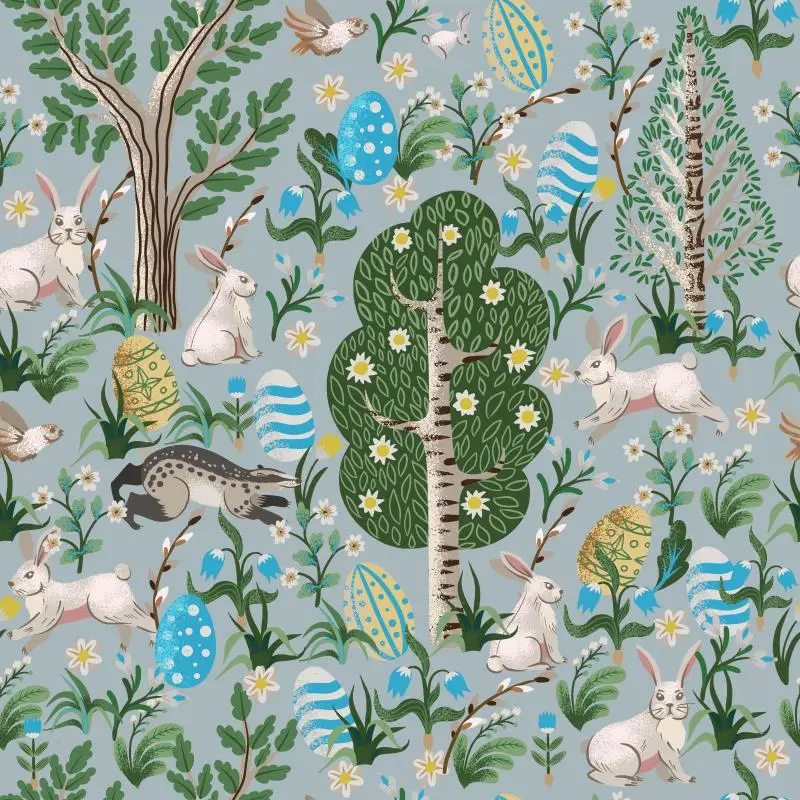 Nach Amerikanischen tier deer elephant tapete für kinderzimmer kunst wand papier wohnkultur Nordic junge mädchen schlafzimmer tapete