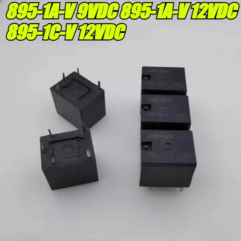 （Brand New Original…