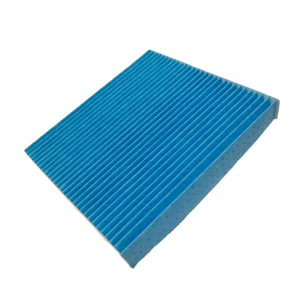 

Cabin Air Filter 87139-06060 For TOYOTA Corolla CAMRY RAV4 Avalon Highlander Yaris Vellfire Reiz Prado Hilux Crown Auto Parts