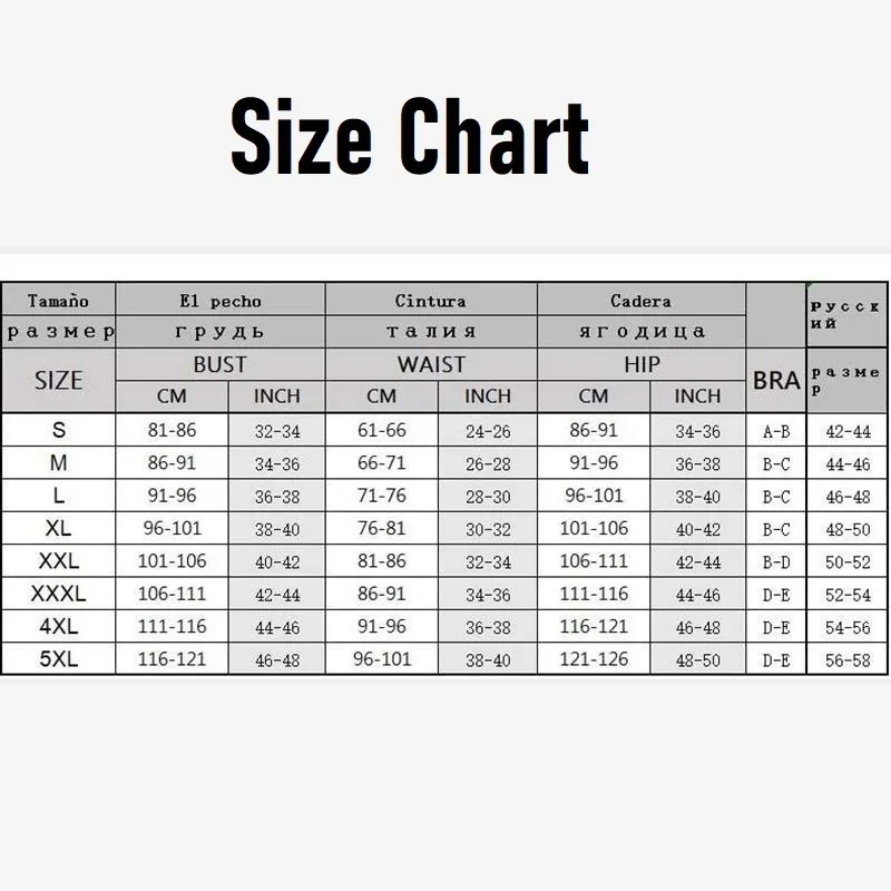 Summer 2025 Pink Sexy Bikinis Swimsuits Women's Swimwear Push Up Female Beach Swimming Wear Girls Bathing Suits Brazilian