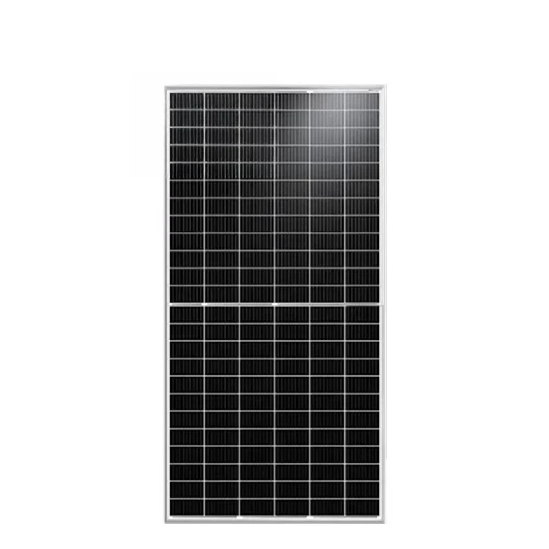 Hot Selling Residential Complete 5KW 8KW 10KW Solar Energy System for Home Off Grid Full Set