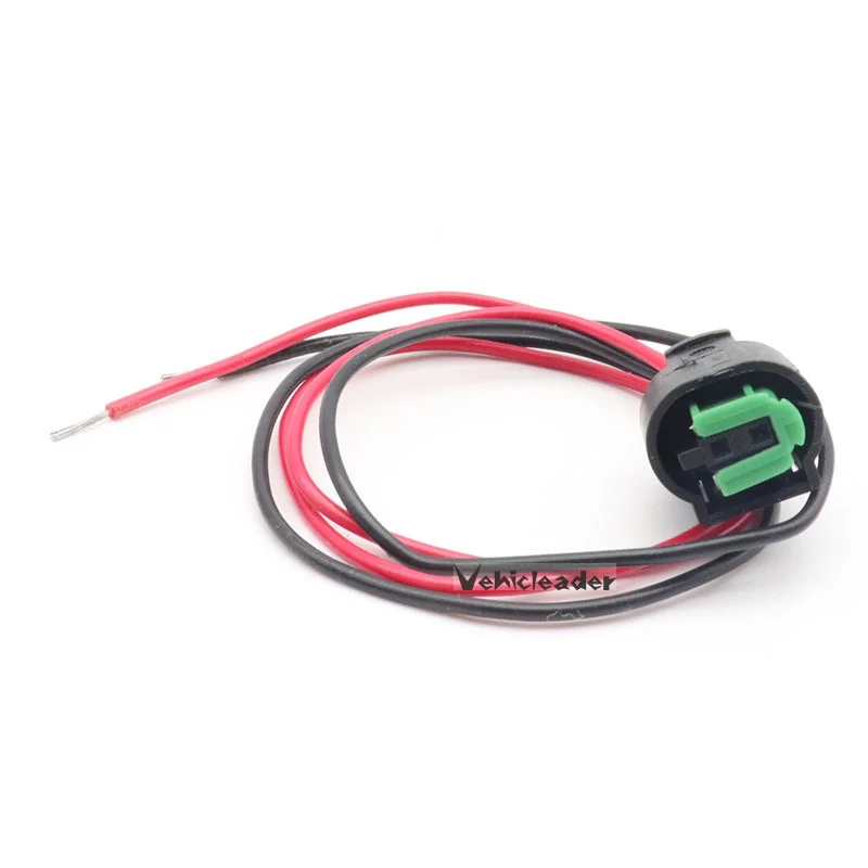 12V/24V Fuel Pump DP42 Auto Parts for Webasto Diesel 1322839A 1314848C 9019847C 2KW AT2000STC Air Parking Heaters Car Accessorie