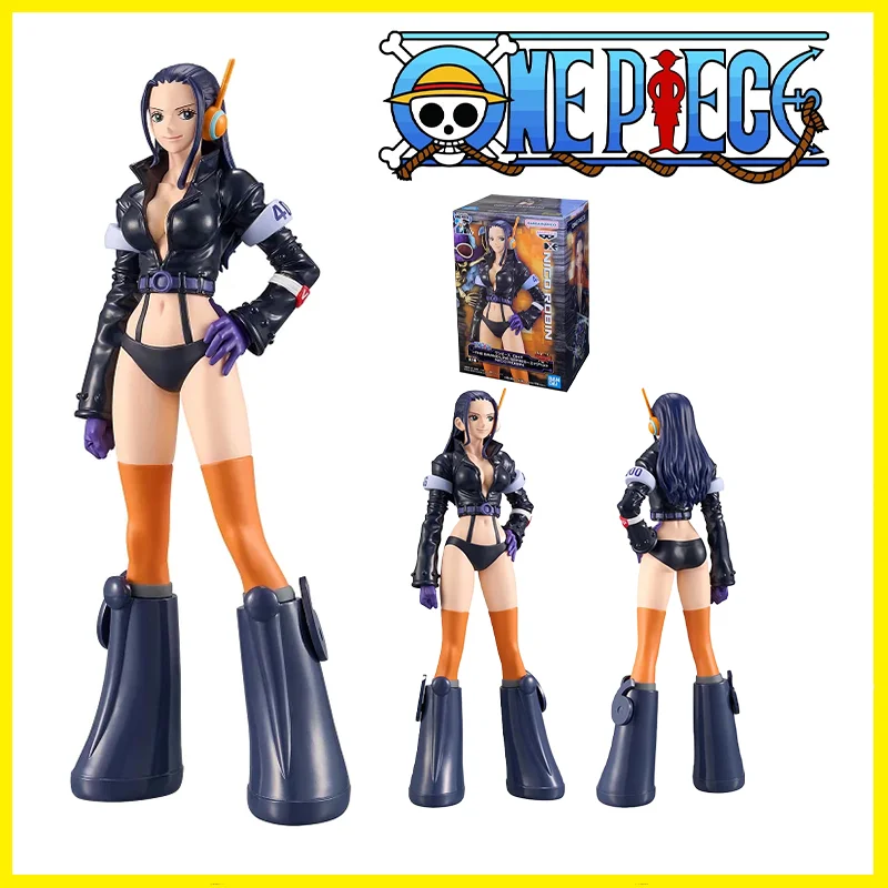 Bandai Original Ban… - image