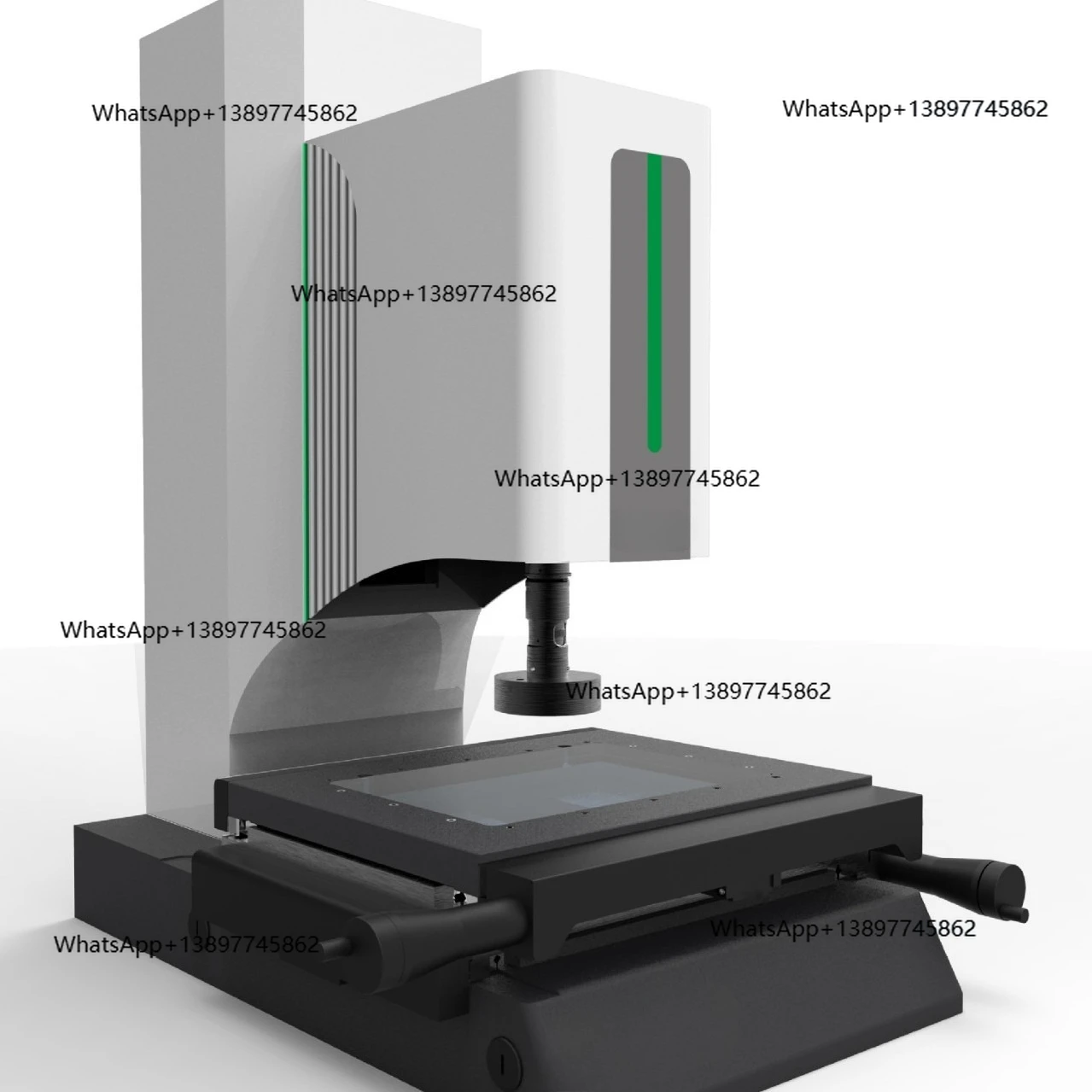 Peiqi Suitable For … - image