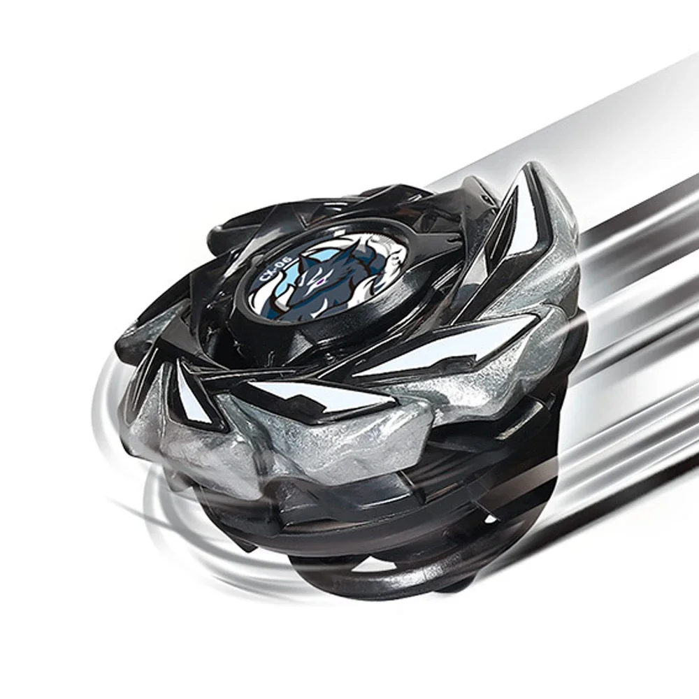 Beyx Burst Gyro X Spielzeug CX Gyro CX-01 Starter Drumbrave S6-60V CX02 CX03 CX04 CX05 – Detail 6